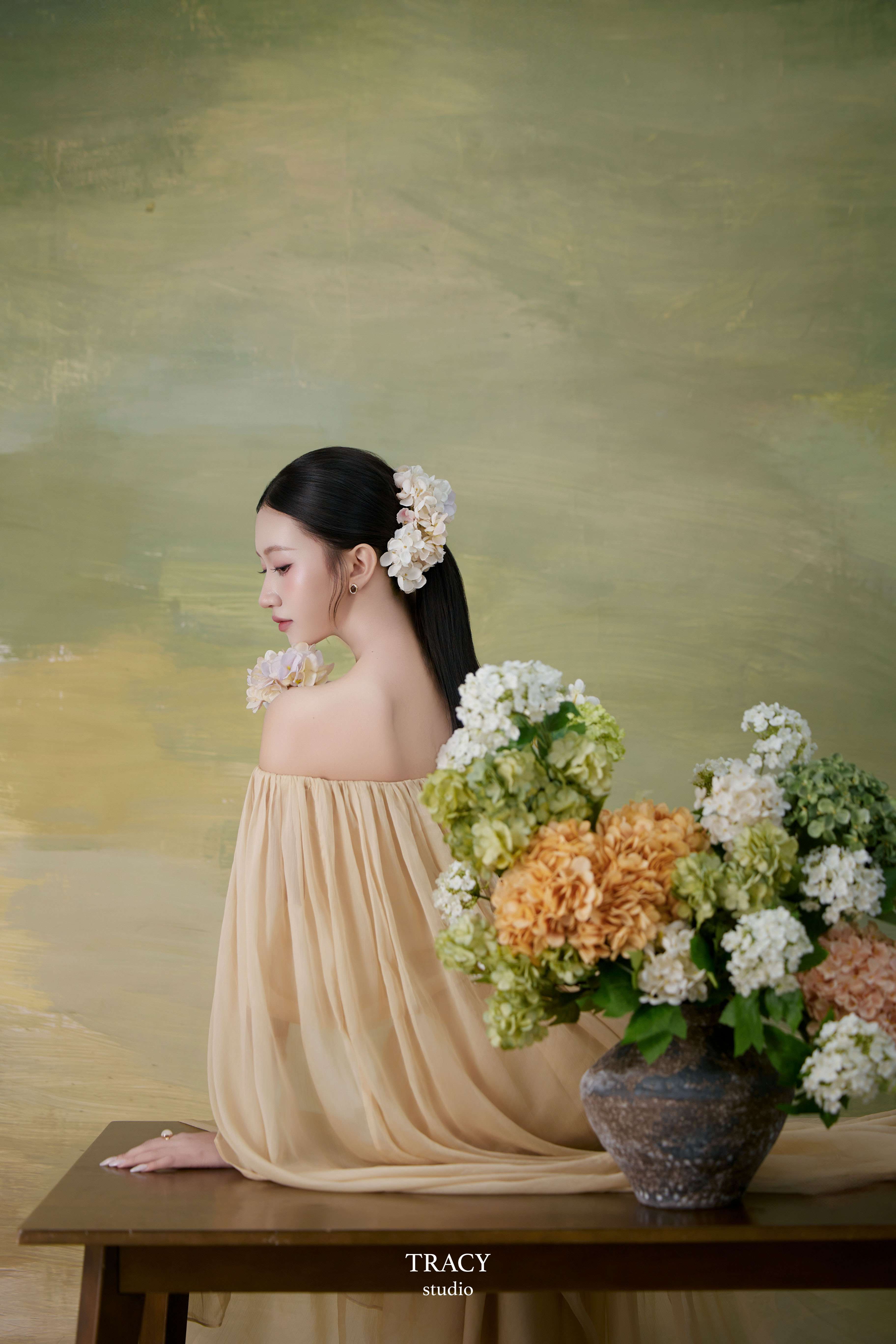 frontend/img/gallery/concept-nang-tho/tracy-studio-chup-concept-nang-tho-hoa (7).jpg
